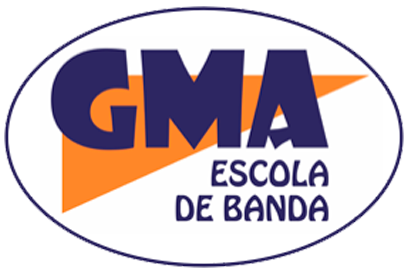 I Oficina de Música de Itapema